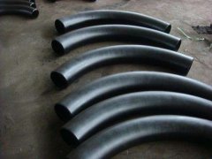 保定s型彎管價(jià)格暢銷全國(guó) - 建材