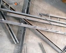 鈑金加工廠_鈑金加工價(jià)格_鈑金加工制造廠家