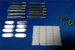 寧安小批量五金零件加工【精鑫精密】今日報(bào)價